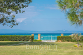 Продам будинок - Кассандра (7211-237) | Dom2000.com