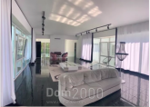 For sale:  home in the new building - Лесная, 4, Dmitrivka village (7976-237) | Dom2000.com