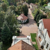 For sale:  home - Теремская ул., Gatne village (8741-237) | Dom2000.com