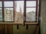 Продам трехкомнатную квартиру - Березняковская ул., 16 "А", Березняки (8840-237) | Dom2000.com #59926766