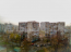 Продам трехкомнатную квартиру - Березняковская ул., 16 "А", Березняки (8840-237) | Dom2000.com #59926769