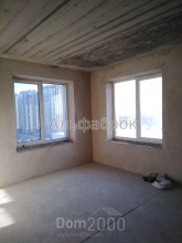 For sale:  1-room apartment in the new building - Bucha city (8985-237) | Dom2000.com