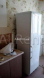 Lease 1-room apartment in the new building - Юрия Кондратюка, 3, Obolonskiy (9178-237) | Dom2000.com #62661537
