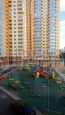 Lease 1-room apartment in the new building - Юрия Кондратюка, 3, Obolonskiy (9178-237) | Dom2000.com #62661553