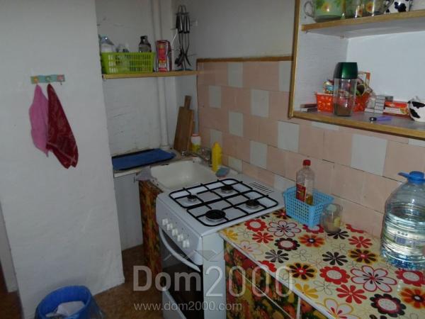 Lease 1-room apartment - Русановская набережная , 16 str., Dniprovskiy (9180-237) | Dom2000.com