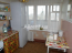 Lease 1-room apartment - Русановская набережная , 16 str., Dniprovskiy (9180-237) | Dom2000.com #62681237