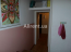Lease 1-room apartment - Русановская набережная , 16 str., Dniprovskiy (9180-237) | Dom2000.com #62681238