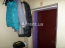 Lease 1-room apartment - Русановская набережная , 16 str., Dniprovskiy (9180-237) | Dom2000.com #62681243