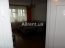 Lease 1-room apartment - Русановская набережная , 16 str., Dniprovskiy (9180-237) | Dom2000.com #62681244