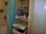 Lease 1-room apartment - Русановская набережная , 16 str., Dniprovskiy (9180-237) | Dom2000.com #62681248