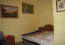 Lease 1-room apartment - Антоновича, 48, Golosiyivskiy (9181-237) | Dom2000.com #62693086