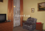 Lease 1-room apartment - Антоновича, 48, Golosiyivskiy (9181-237) | Dom2000.com #62693087