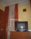 Lease 1-room apartment - Антоновича, 48, Golosiyivskiy (9181-237) | Dom2000.com #62693088