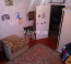 Lease 2-room apartment - Николая Закревского, 91/1 str., Desnyanskiy (9182-237) | Dom2000.com #62703264