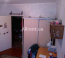 Lease 2-room apartment - Николая Закревского, 91/1 str., Desnyanskiy (9182-237) | Dom2000.com #62703265