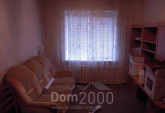 Lease 3-room apartment - Иорданская, 11б, Obolonskiy (9184-237) | Dom2000.com