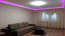 Lease 3-room apartment in the new building - Юрия Кондратюка, 3, Obolonskiy (9186-237) | Dom2000.com #62748721