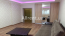 Lease 3-room apartment in the new building - Юрия Кондратюка, 3, Obolonskiy (9186-237) | Dom2000.com #62748722
