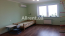 Lease 3-room apartment in the new building - Юрия Кондратюка, 3, Obolonskiy (9186-237) | Dom2000.com #62748723