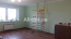 Lease 3-room apartment in the new building - Юрия Кондратюка, 3, Obolonskiy (9186-237) | Dom2000.com #62748724