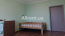Lease 3-room apartment in the new building - Юрия Кондратюка, 3, Obolonskiy (9186-237) | Dom2000.com #62748725