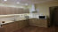 Lease 3-room apartment in the new building - Юрия Кондратюка, 3, Obolonskiy (9186-237) | Dom2000.com #62748728