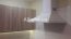 Lease 3-room apartment in the new building - Юрия Кондратюка, 3, Obolonskiy (9186-237) | Dom2000.com #62748730