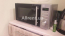 Lease 3-room apartment in the new building - Юрия Кондратюка, 3, Obolonskiy (9186-237) | Dom2000.com #62748733