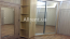 Lease 3-room apartment in the new building - Юрия Кондратюка, 3, Obolonskiy (9186-237) | Dom2000.com #62748734