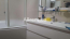 Lease 3-room apartment in the new building - Юрия Кондратюка, 3, Obolonskiy (9186-237) | Dom2000.com #62748735