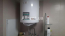 Lease 3-room apartment in the new building - Юрия Кондратюка, 3, Obolonskiy (9186-237) | Dom2000.com #62748736