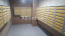Lease 3-room apartment in the new building - Юрия Кондратюка, 3, Obolonskiy (9186-237) | Dom2000.com #62748737