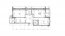 Lease 3-room apartment in the new building - Юрия Кондратюка, 3, Obolonskiy (9186-237) | Dom2000.com #62748738