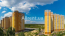 Lease 3-room apartment in the new building - Юрия Кондратюка, 3, Obolonskiy (9186-237) | Dom2000.com #62748739