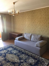 Lease 3-room apartment - Ивана Федорова, 9, Pecherskiy (9187-237) | Dom2000.com