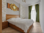 Lease 2-room apartment in the new building - Саперное Поле, 14/55 str., Pecherskiy (9196-237) | Dom2000.com #62836035