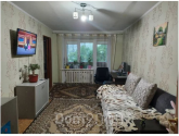 For sale:  2-room apartment - Kirovograd city (9522-237) | Dom2000.com