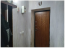 For sale:  2-room apartment - Kirovograd city (9522-237) | Dom2000.com #65733119