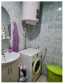 For sale:  2-room apartment - Kirovograd city (9522-237) | Dom2000.com #65733120