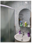 For sale:  2-room apartment - Kirovograd city (9522-237) | Dom2000.com #65733121