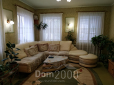 For sale:  home - Киевская улица, 134в str., Slov'yansk city (9588-237) | Dom2000.com
