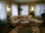 For sale:  home - Киевская улица, 134в str., Slov'yansk city (9588-237) | Dom2000.com #66334157