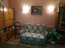 For sale:  home - Киевская улица, 134в str., Slov'yansk city (9588-237) | Dom2000.com #66334158