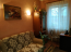 For sale:  home - Киевская улица, 134в str., Slov'yansk city (9588-237) | Dom2000.com #66334159
