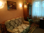For sale:  home - Киевская улица, 134в str., Slov'yansk city (9588-237) | Dom2000.com #66334160