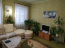 For sale:  home - Киевская улица, 134в str., Slov'yansk city (9588-237) | Dom2000.com #66334161
