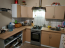 For sale:  home - Киевская улица, 134в str., Slov'yansk city (9588-237) | Dom2000.com #66334164