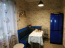 For sale:  home - Киевская улица, 134в str., Slov'yansk city (9588-237) | Dom2000.com #66334166