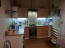 For sale:  home - Киевская улица, 134в str., Slov'yansk city (9588-237) | Dom2000.com #66334168