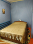 For sale:  home - Киевская улица, 134в str., Slov'yansk city (9588-237) | Dom2000.com #66334169